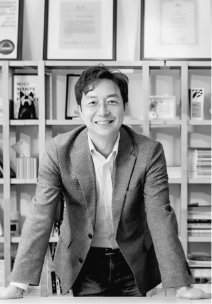 유현준 건축가